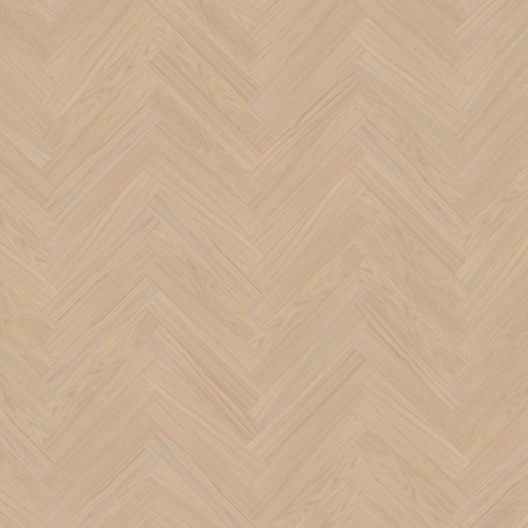 Panele hybrydowe Ter Hürne Hywood Herringbone OLIO Dąb Morvan 11mm