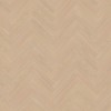Panele hybrydowe Ter Hürne Hywood Herringbone OLIO Dąb Morvan 11mm