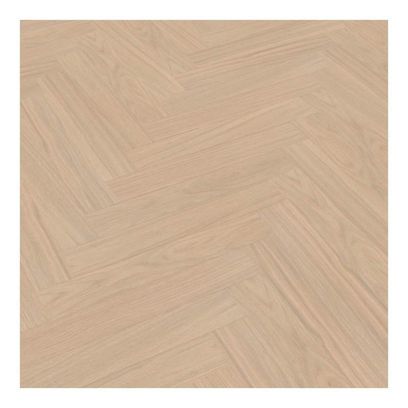 Panele hybrydowe Ter Hürne Hywood Herringbone OLIO Dąb Morvan 11mm