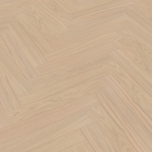 Panele hybrydowe Ter Hürne Hywood Herringbone OLIO Dąb Morvan 11mm