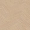 Panele hybrydowe Ter Hürne Hywood Herringbone OLIO Dąb Morvan 11mm