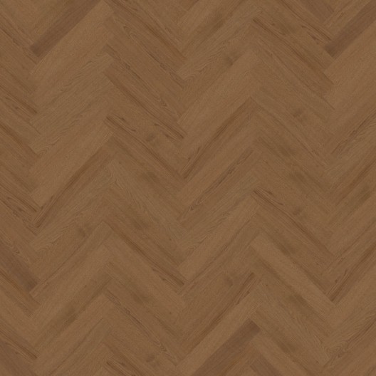Panele hybrydowe Ter Hürne Hywood Herringbone OLIO Dąb Yasuni 11mm