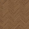 Panele hybrydowe Ter Hürne Hywood Herringbone OLIO Dąb Yasuni 11mm
