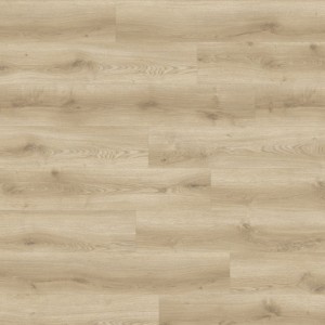 Panele winylowe Premium Floor Aura Dąb Arcadia 99929 6mm