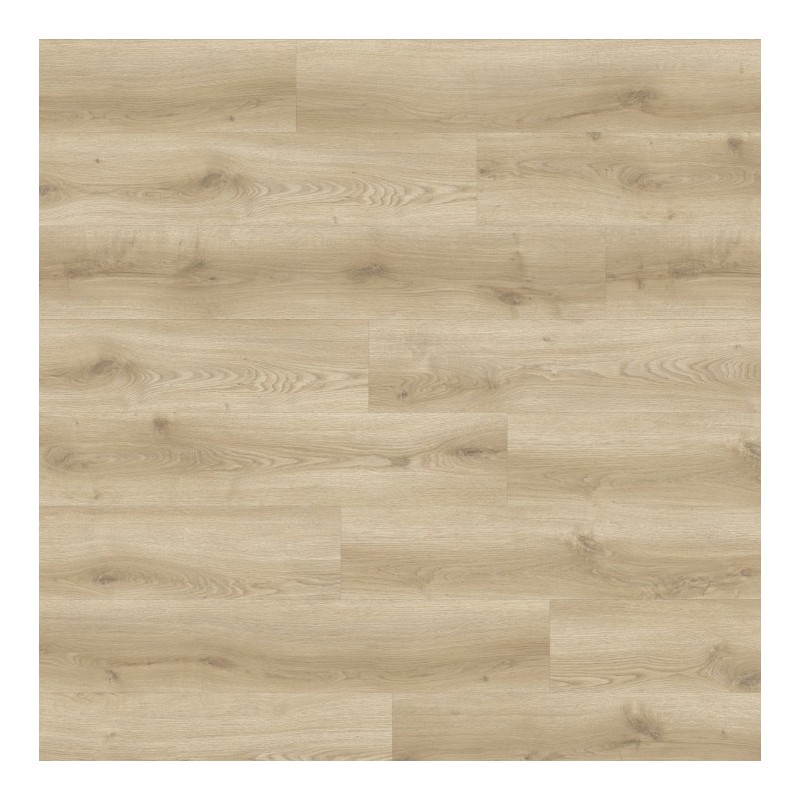 Panele winylowe Premium Floor Aura Dąb Arcadia 99929 6mm