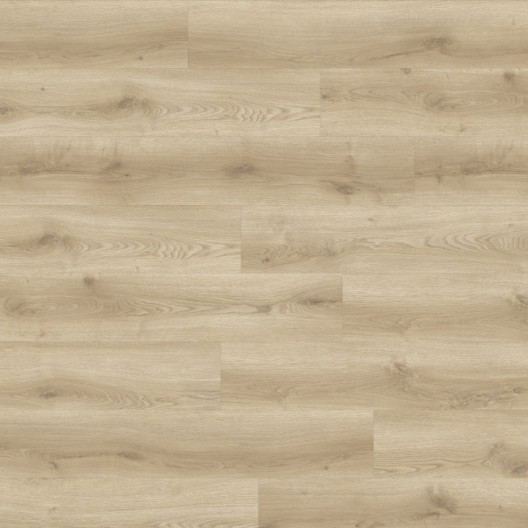 Panele winylowe Premium Floor Aura Dąb Arcadia 99929 6mm