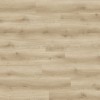 Panele winylowe Premium Floor Aura Dąb Arcadia 99929 6mm