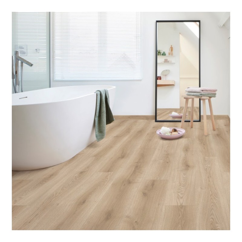 Panele winylowe Premium Floor Aura Dąb Arcadia 99929 6mm