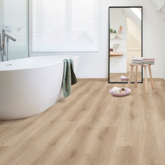 Panele winylowe Premium Floor Aura Dąb Arcadia 99929 6mm