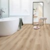 Panele winylowe Premium Floor Aura Dąb Arcadia 99929 6mm