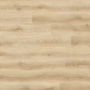 Panele winylowe Premium Floor Aura Dąb Illusion 99315 6mm