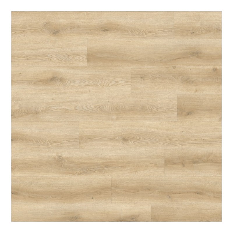 Panele winylowe Premium Floor Aura Dąb Illusion 99315 6mm