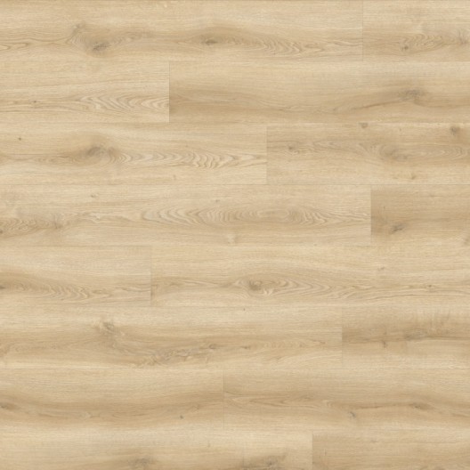 Panele winylowe Premium Floor Aura Dąb Illusion 99315 6mm