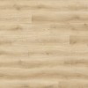 Panele winylowe Premium Floor Aura Dąb Illusion 99315 6mm