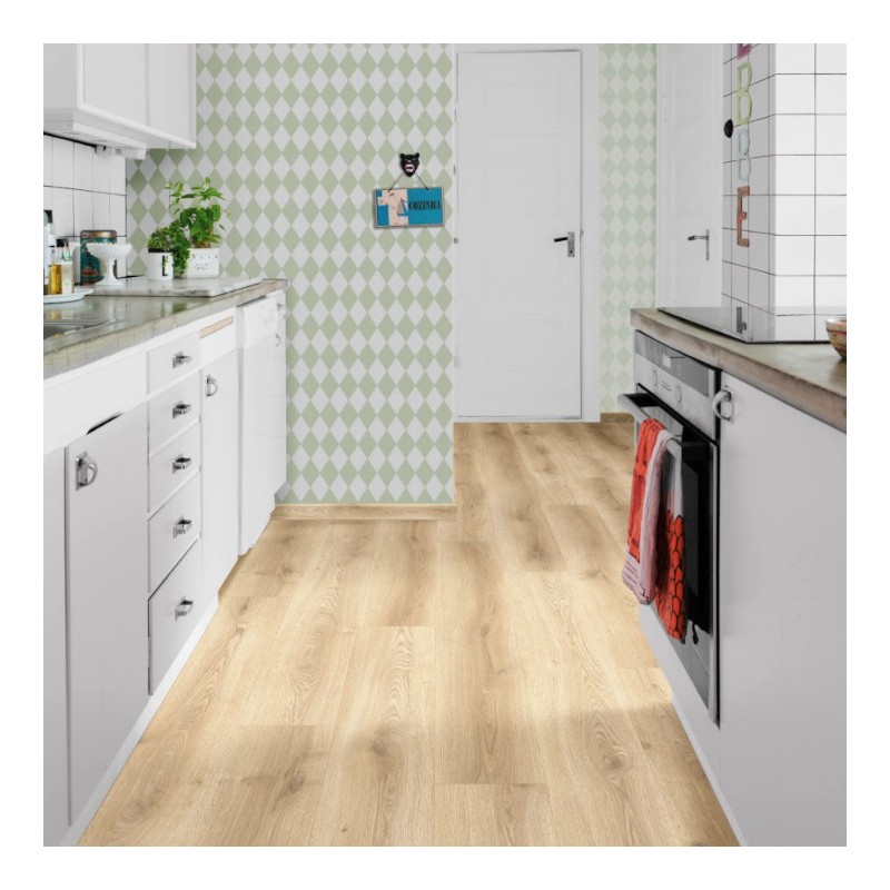 Panele winylowe Premium Floor Aura Dąb Illusion 99315 6mm