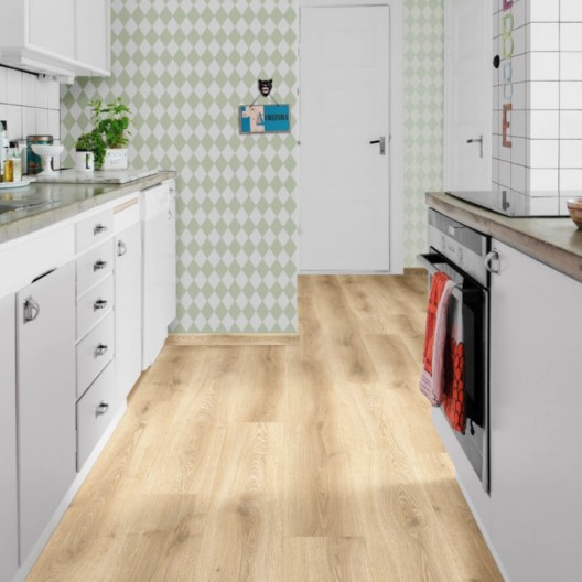 Panele winylowe Premium Floor Aura Dąb Illusion 99315 6mm