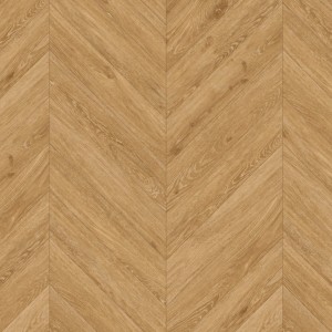 Panele winylowe Premium Floor Chevron Dąb Empire 99343 6mm