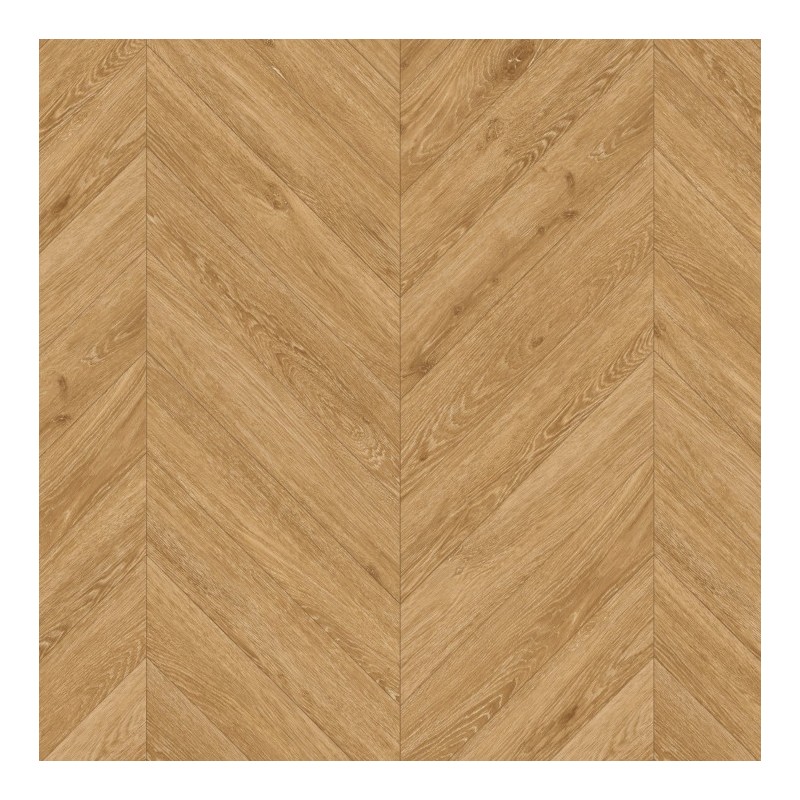 Panele winylowe Premium Floor Chevron Dąb Empire 99343 6mm