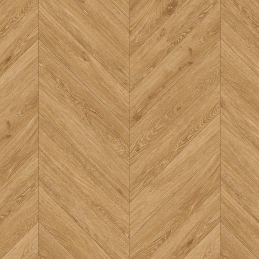 Panele winylowe Premium Floor Chevron Dąb Empire 99343 6mm