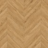 Panele winylowe Premium Floor Chevron Dąb Empire 99343 6mm