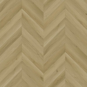 Panele winylowe Premium Floor Chevron Dąb Starlight 99100 6mm