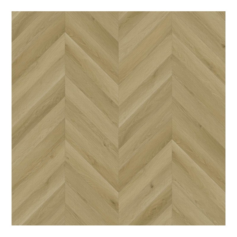 Panele winylowe Premium Floor Chevron Dąb Starlight 99100 6mm