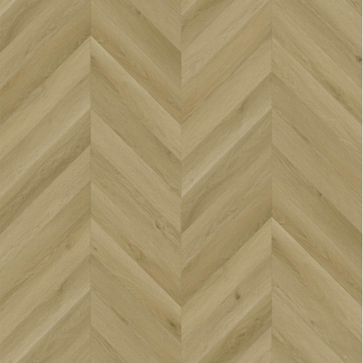 Panele winylowe Premium Floor Chevron Dąb Starlight 99100 6mm