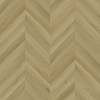 Panele winylowe Premium Floor Chevron Dąb Starlight 99100 6mm