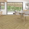 Panele winylowe Premium Floor Chevron Dąb Starlight 99100 6mm