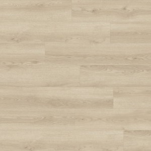 Panele winylowe Premium Floor Flow Dąb Velvet 99324 6mm