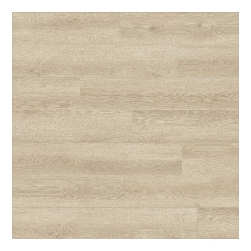 Panele winylowe Premium Floor Flow Dąb Velvet 99324 6mm