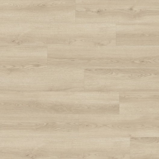 Panele winylowe Premium Floor Flow Dąb Velvet 99324 6mm