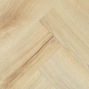 Panele winylowe Premium Floor Essence Dąb Imperial 99226 6mm