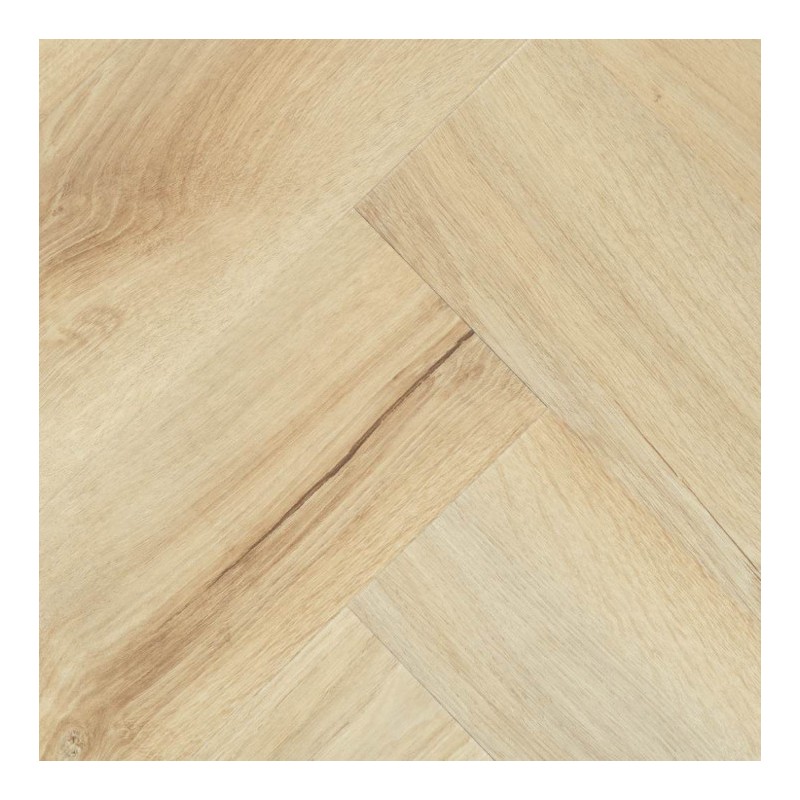 Panele winylowe Premium Floor Essence Dąb Imperial 99226 6mm