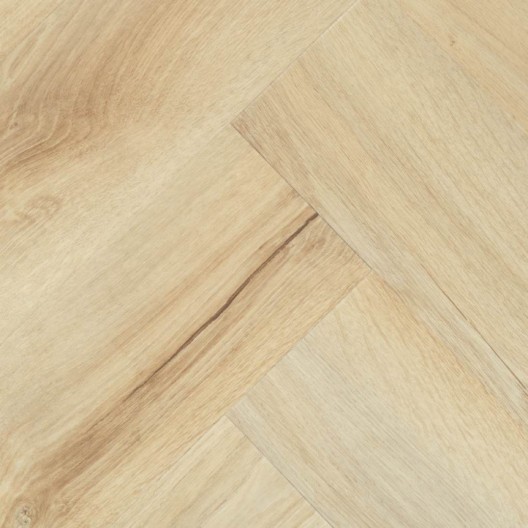 Panele winylowe Premium Floor Essence Dąb Imperial 99226 6mm