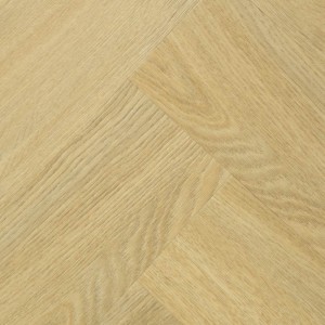 Panele winylowe Premium Floor Essence Dąb Magnat 99626 6mm