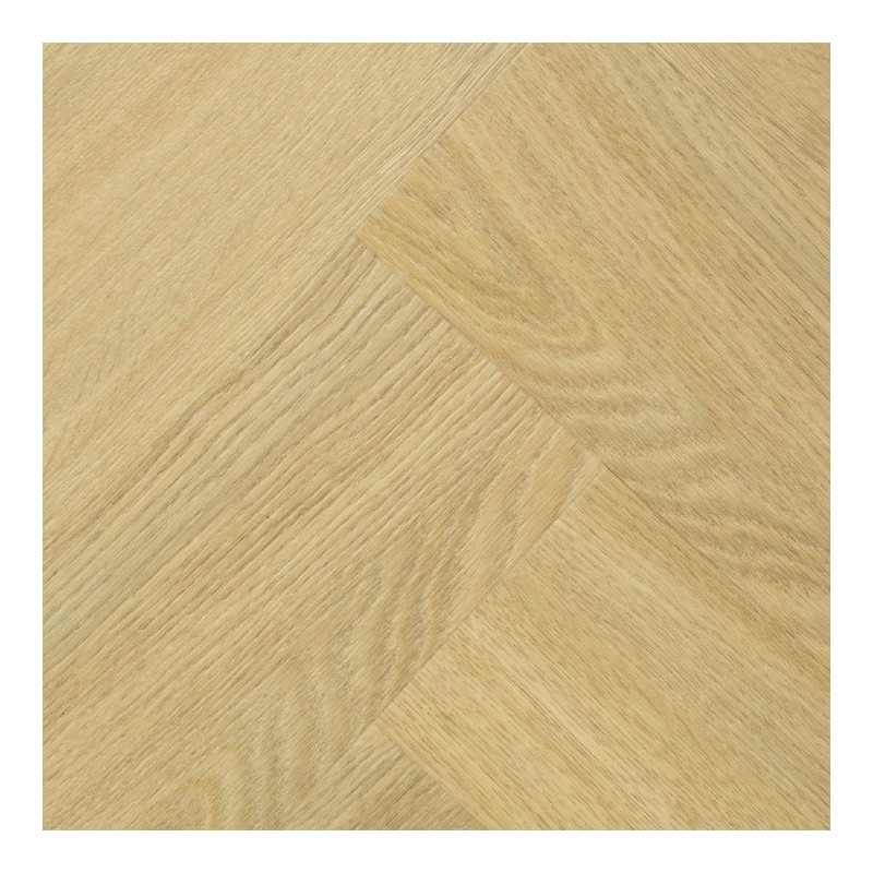 Panele winylowe Premium Floor Essence Dąb Magnat 99626 6mm