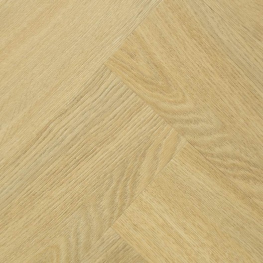 Panele winylowe Premium Floor Essence Dąb Magnat 99626 6mm