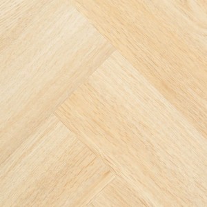 Panele winylowe Premium Floor Essence Dąb Sienna 99426 6mm