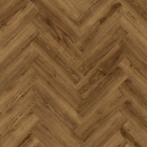 Panele winylowe Premium Floor Essence Dąb Solaris 99583 6mm