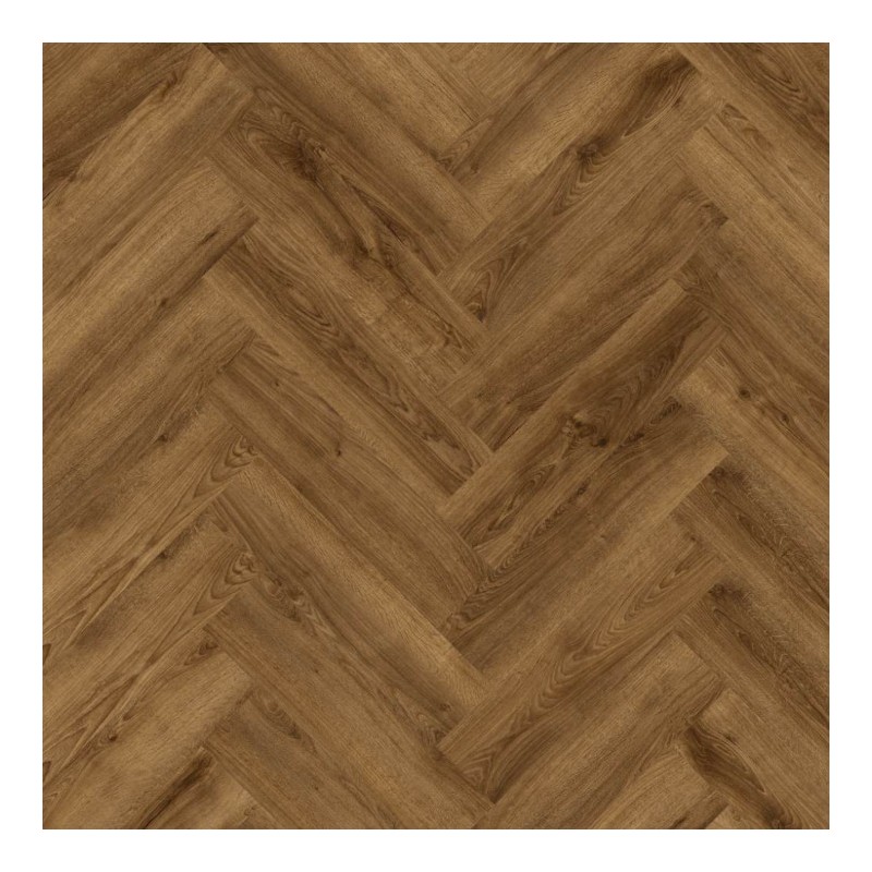 Panele winylowe Premium Floor Essence Dąb Solaris 99583 6mm