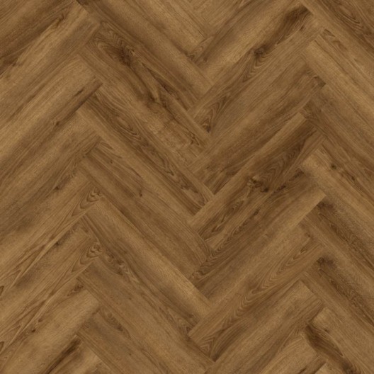 Panele winylowe Premium Floor Essence Dąb Solaris 99583 6mm