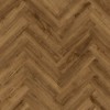 Panele winylowe Premium Floor Essence Dąb Solaris 99583 6mm
