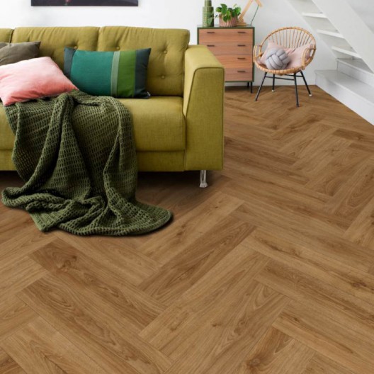 Panele winylowe Premium Floor Essence Dąb Solaris 99583 6mm