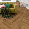 Panele winylowe Premium Floor Essence Dąb Solaris 99583 6mm