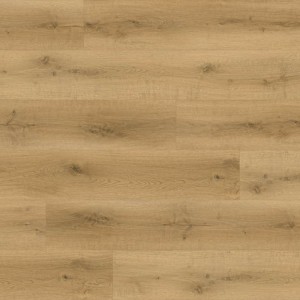 Panele winylowe Premium Floor Omnia Dąb Aristo 99024 6mm