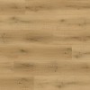 Panele winylowe Premium Floor Omnia Dąb Aristo 99024 6mm