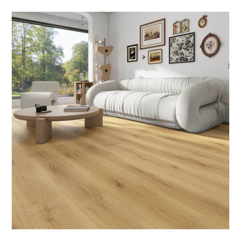 Panele winylowe Premium Floor Omnia Dąb Aristo 99024 6mm