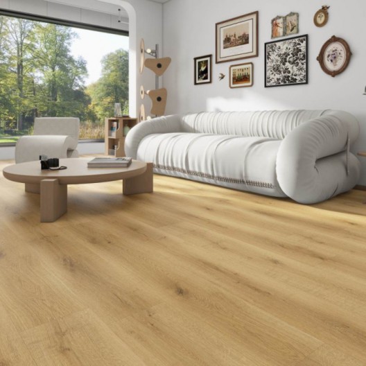 Panele winylowe Premium Floor Omnia Dąb Aristo 99024 6mm