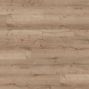 Panele winylowe Premium Floor Omnia Dąb Elegance 99109 6mm